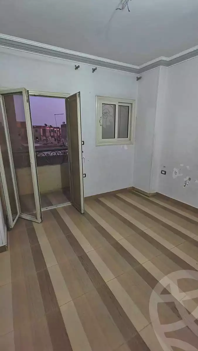 https://aqarmap.com.eg/en/listing/7092008-for-rent-cairo-helwan