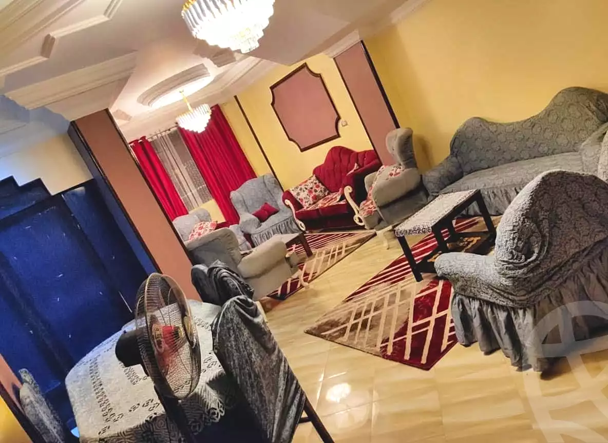 https://aqarmap.com.eg/ar/listing/7091998-for-sale-suez-faisal-el-salam