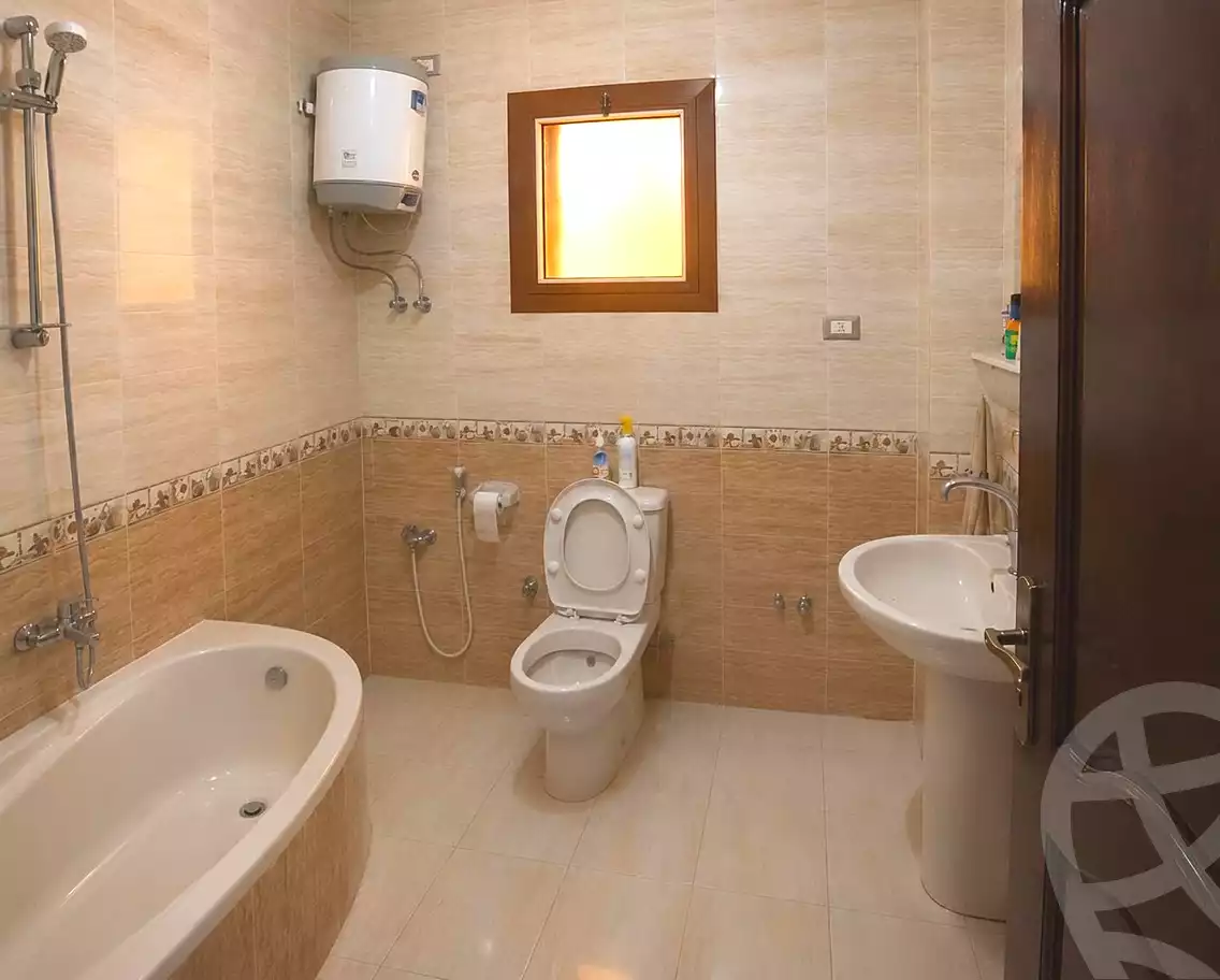 https://aqarmap.com.eg/ar/listing/7091998-for-sale-suez-faisal-el-salam