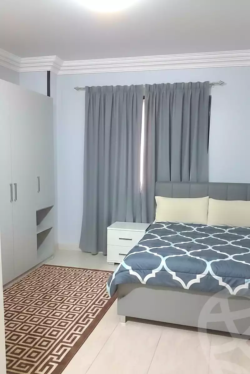 https://aqarmap.com.eg/ar/listing/7091998-for-sale-suez-faisal-el-salam