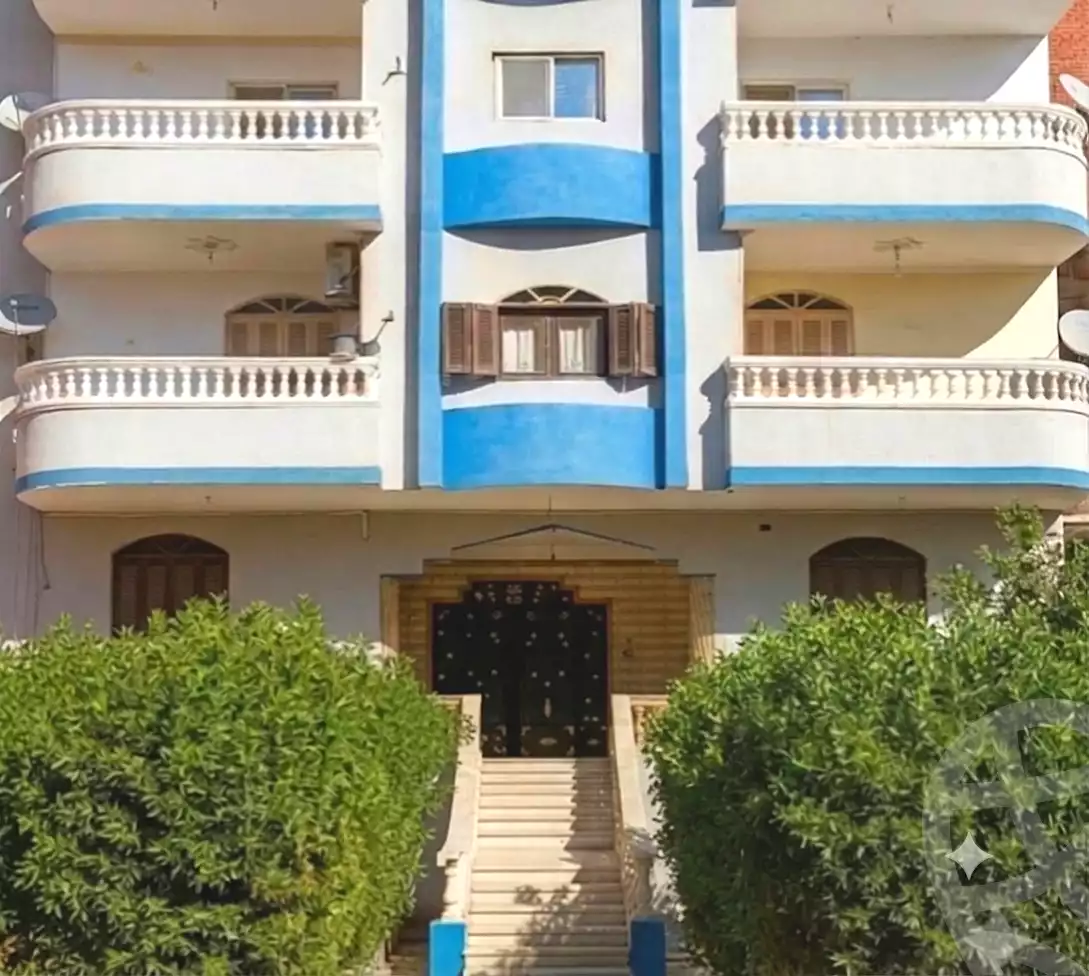https://aqarmap.com.eg/ar/listing/7091998-for-sale-suez-faisal-el-salam