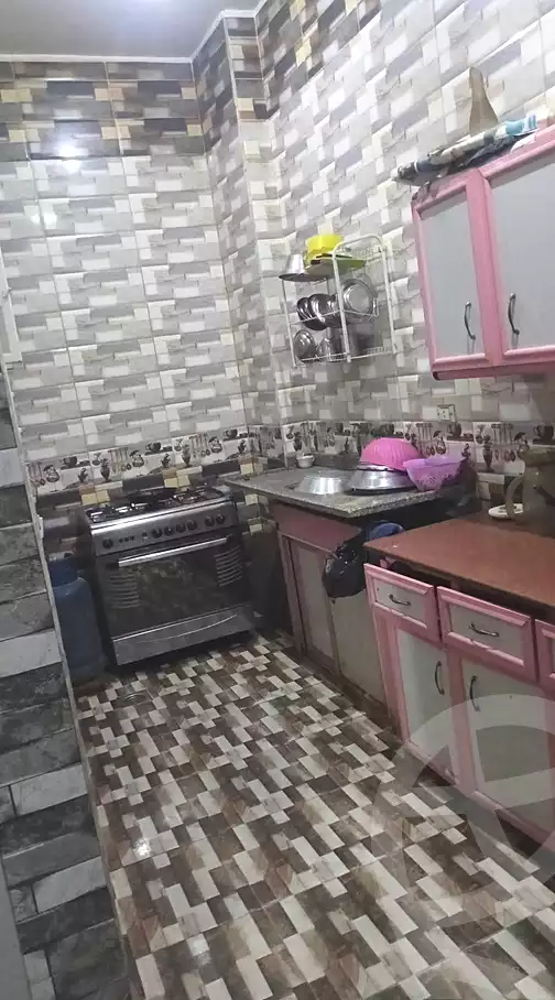 https://aqarmap.com.eg/en/listing/7092010-for-sale-cairo-ljyz-badrshein