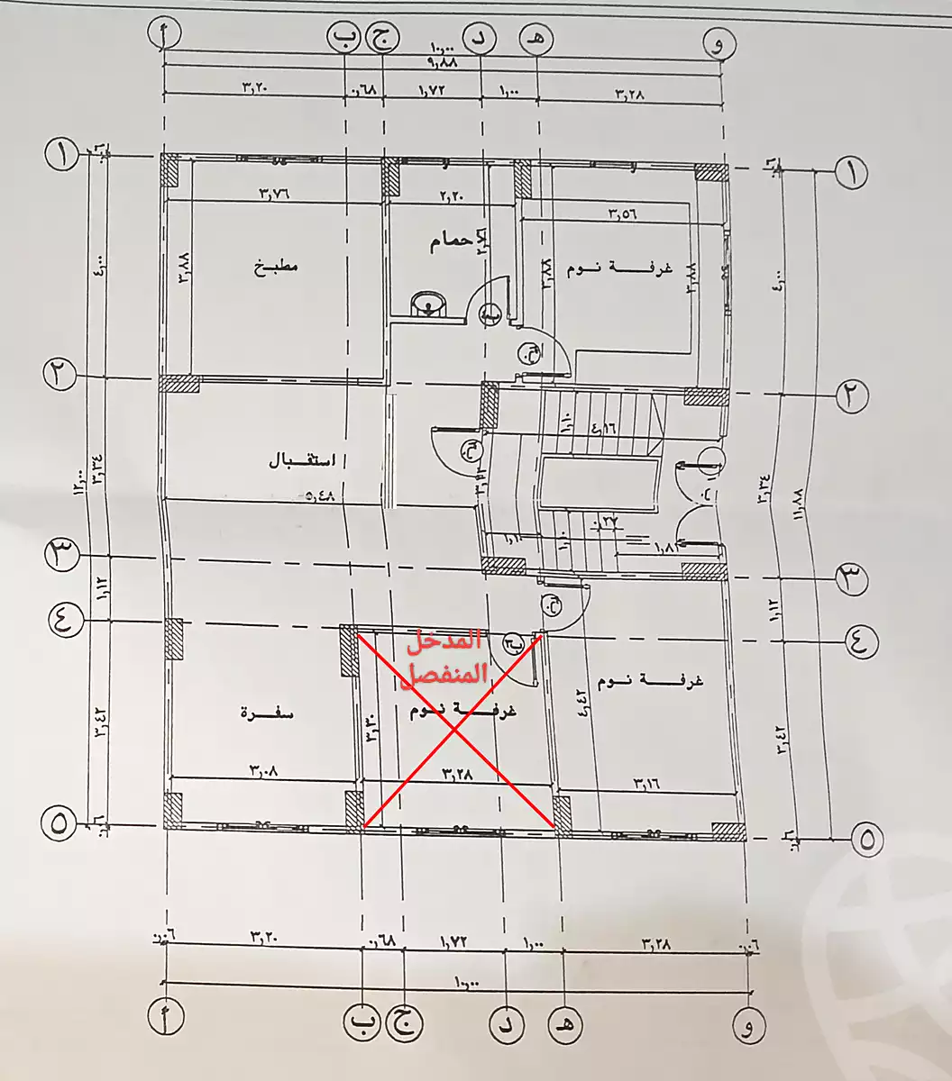https://aqarmap.com.eg/ar/listing/7091998-for-sale-suez-faisal-el-salam