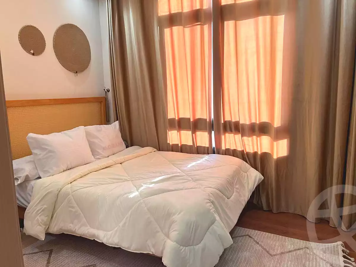 2 BR Chalet in Sky City, photo 5 of 16