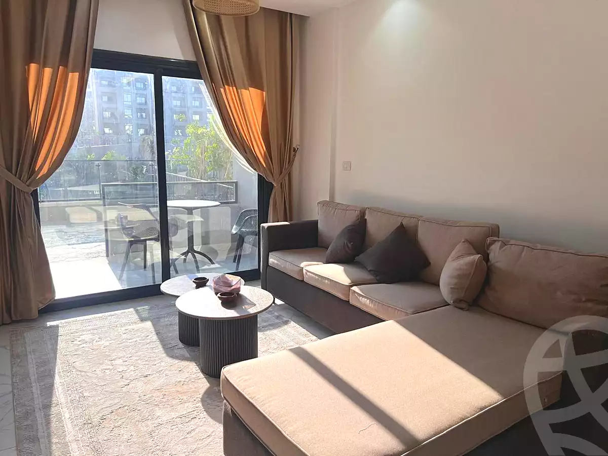2 BR Chalet in Sky City, photo 7 of 16
