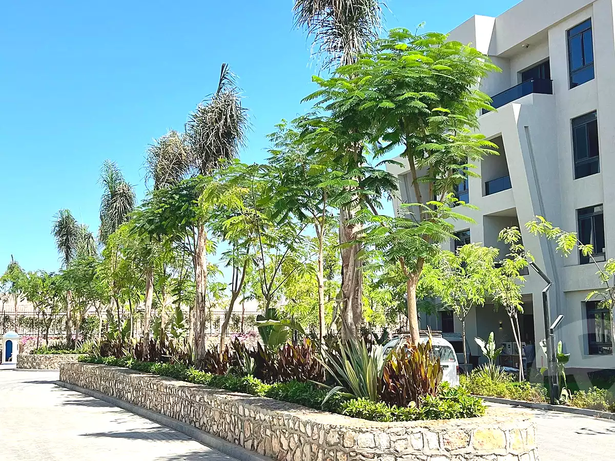 2 BR Chalet in Sky City, photo 15 of 16