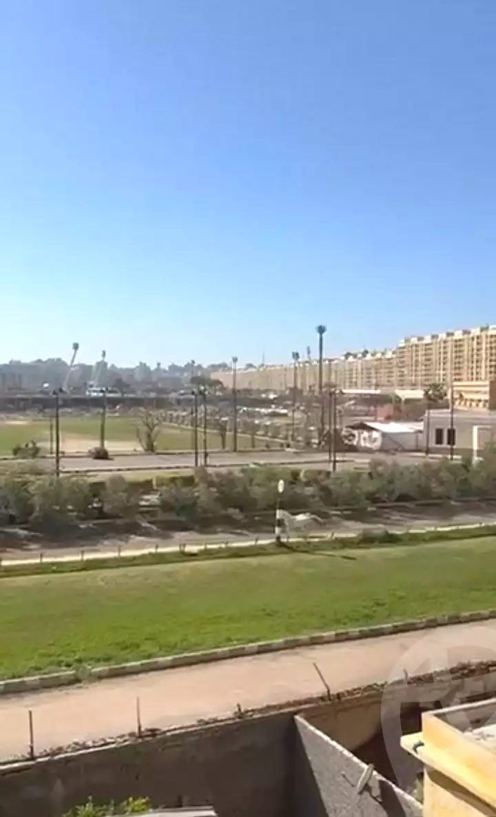 https://aqarmap.com.eg/ar/listing/7092016-for-sale-alexandria-smouha-14th-of-may-st