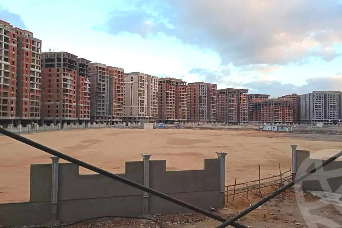 https://aqarmap.com.eg/ar/listing/7092037-for-sale-alexandria-smouha-Muruj