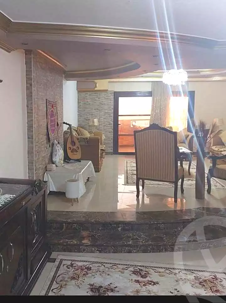 https://aqarmap.com.eg/en/listing/7092043-for-rent-cairo-helwan-helwan-el-sharkeya-gaafar-st