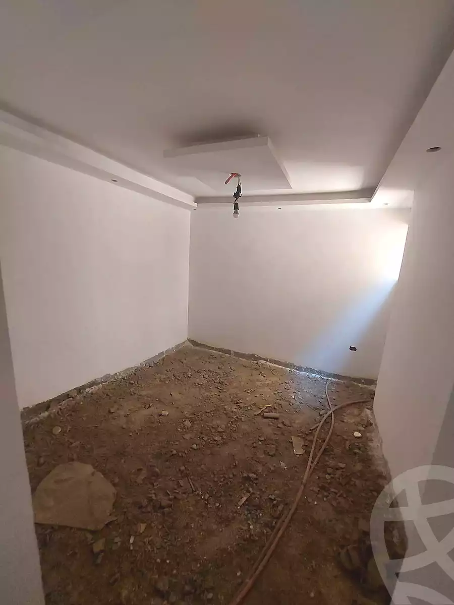 https://aqarmap.com.eg/ar/listing/7092045-for-sale-cairo-helwan-helwan-el-sharkeya-el-maraghi-st