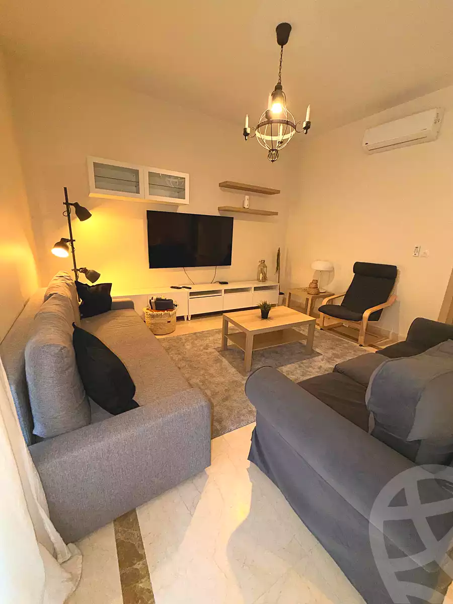https://aqarmap.com.eg/ar/listing/7092027-for-rent-cairo-new-cairo-compounds-mivida-mivida-business-park-emaar