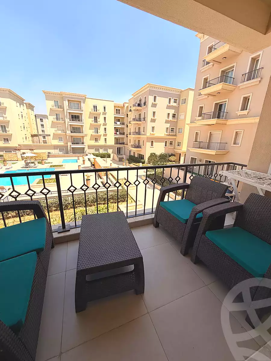 https://aqarmap.com.eg/ar/listing/7092027-for-rent-cairo-new-cairo-compounds-mivida-mivida-business-park-emaar