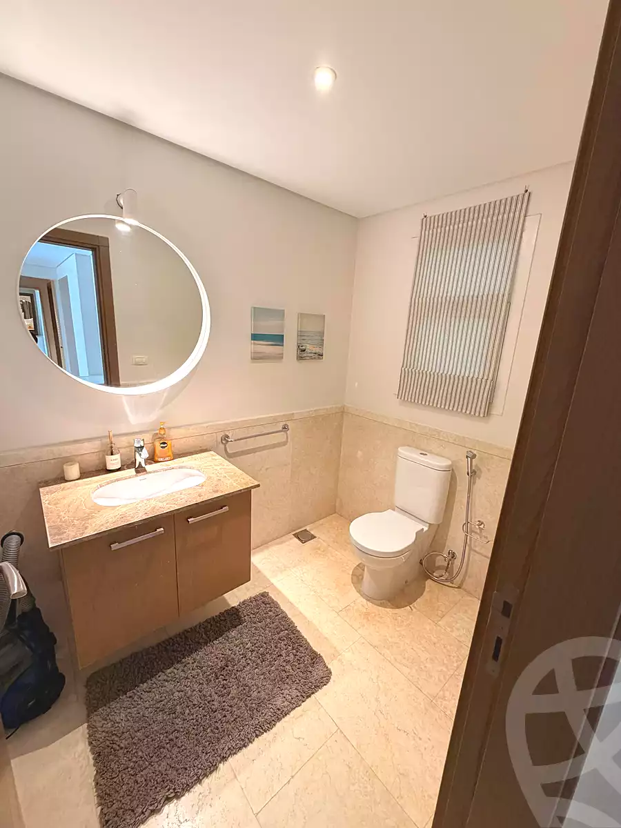 https://aqarmap.com.eg/ar/listing/7092027-for-rent-cairo-new-cairo-compounds-mivida-mivida-business-park-emaar
