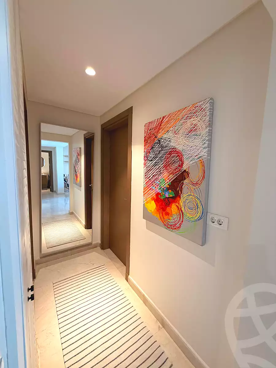 https://aqarmap.com.eg/ar/listing/7092027-for-rent-cairo-new-cairo-compounds-mivida-mivida-business-park-emaar