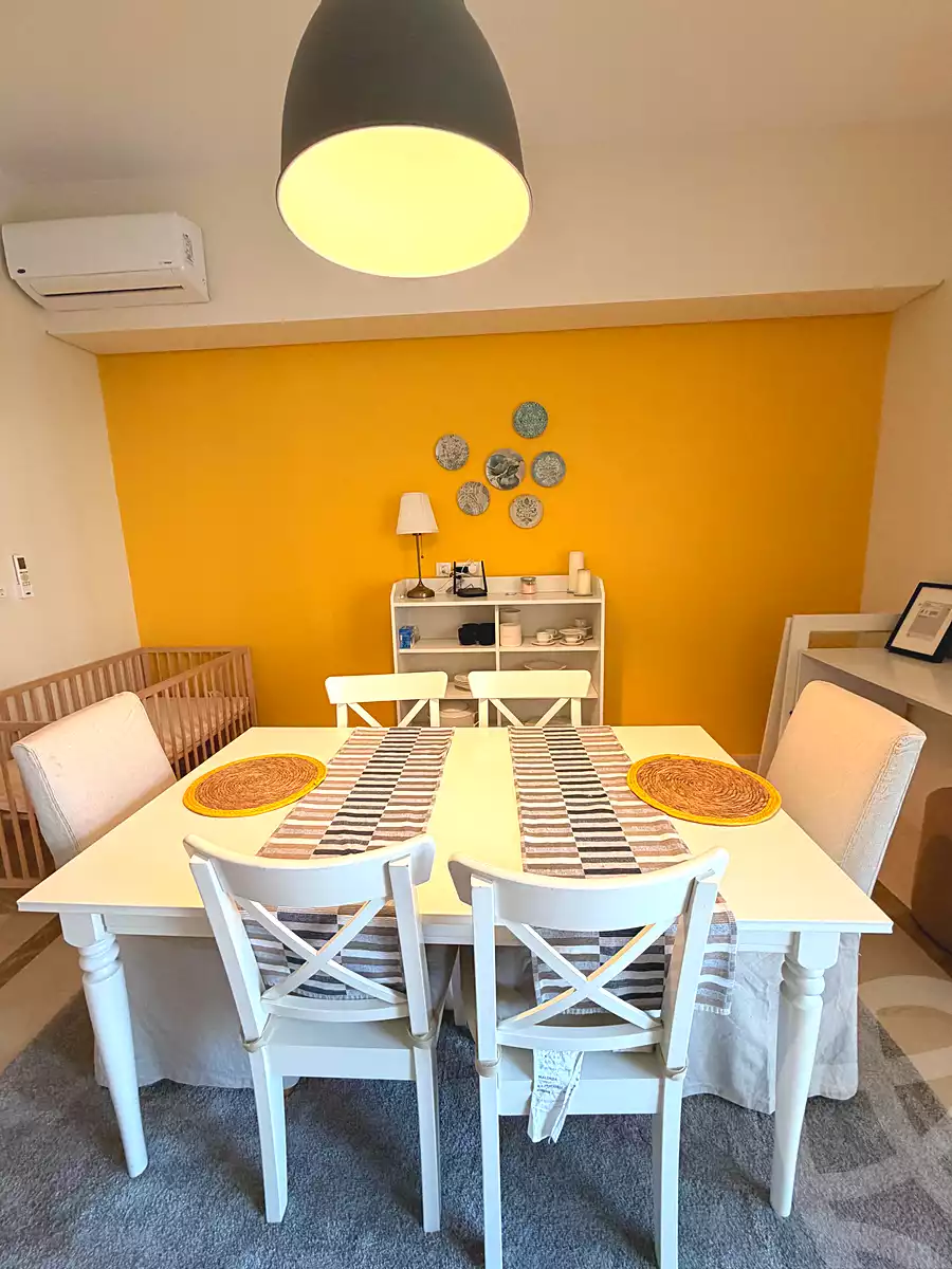 https://aqarmap.com.eg/ar/listing/7092027-for-rent-cairo-new-cairo-compounds-mivida-mivida-business-park-emaar