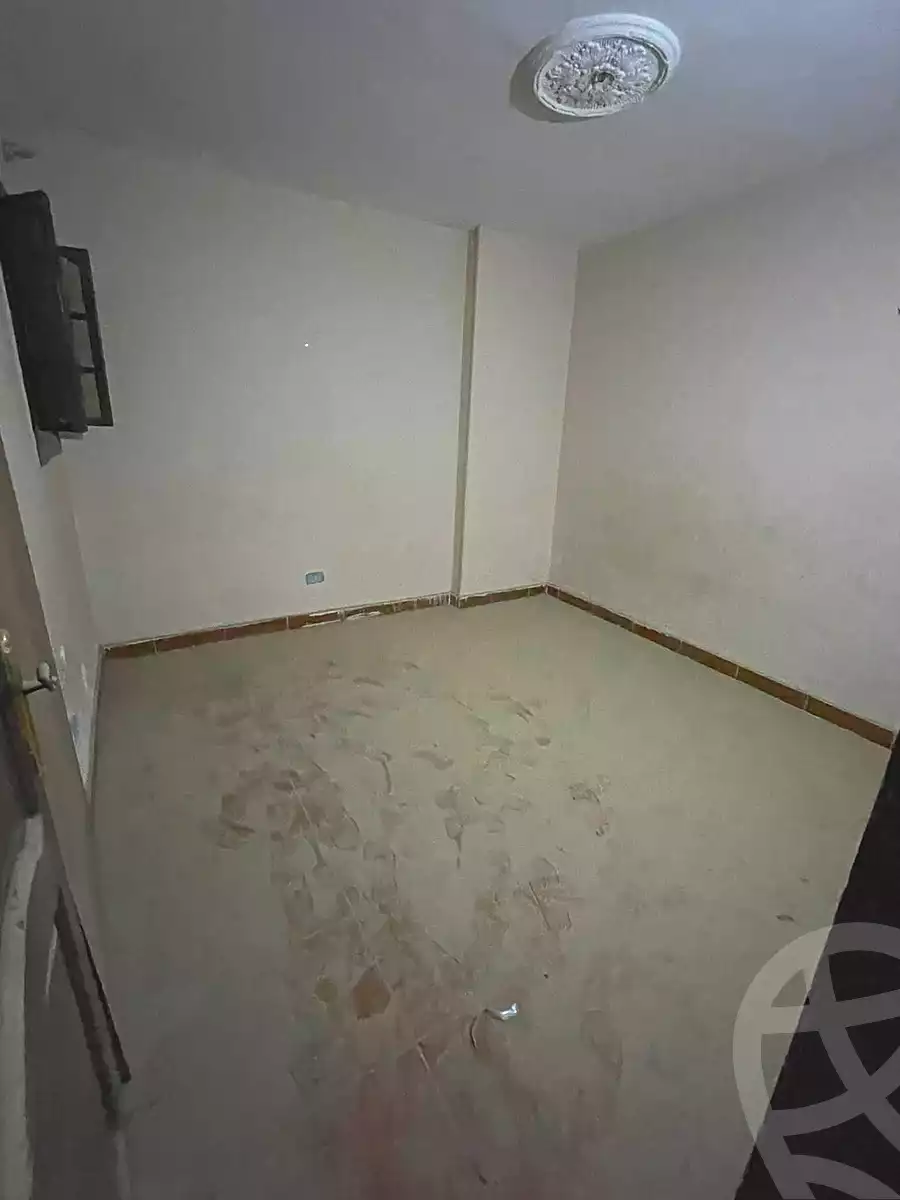 https://aqarmap.com.eg/ar/listing/7091393-for-sale-cairo-el-haram-el-maryotya-el-ikhlas-st