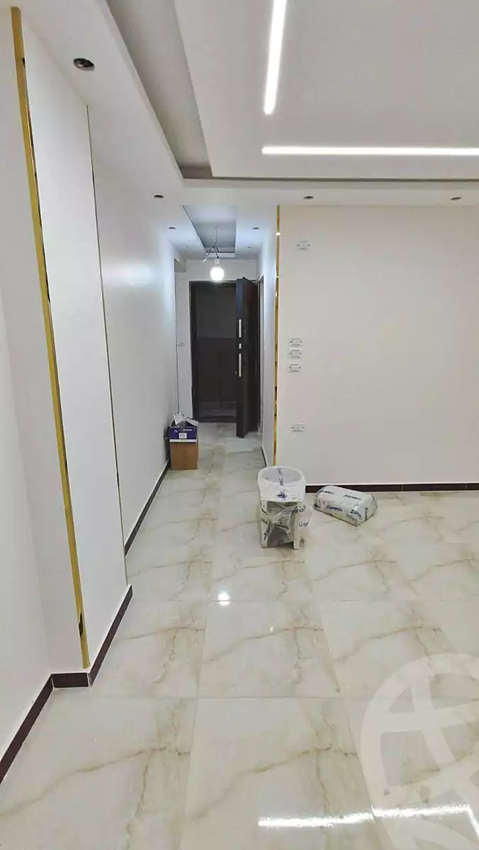 https://aqarmap.com.eg/ar/listing/7092048-for-sale-cairo-helwan
