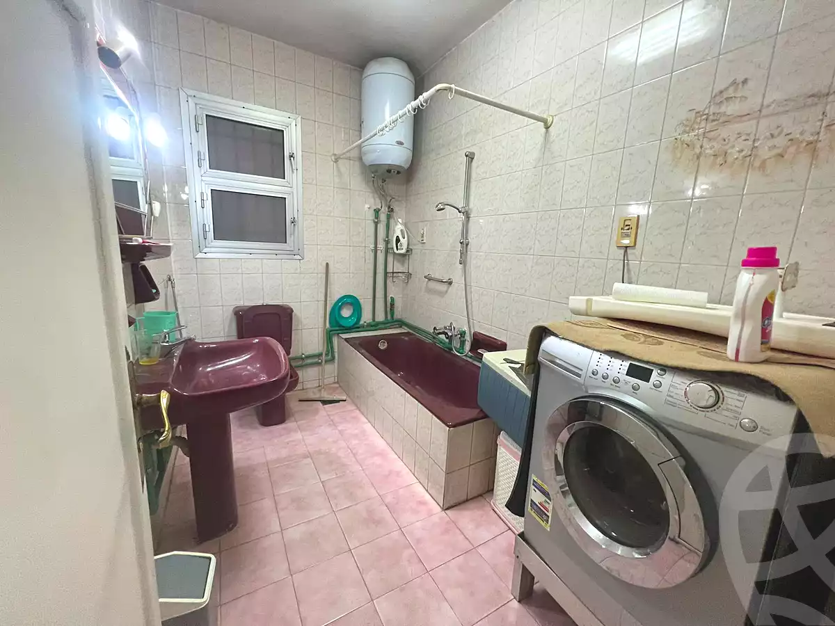 https://aqarmap.com.eg/en/listing/7092067-for-sale-cairo-dokki-manteqt-nadi-el-syd