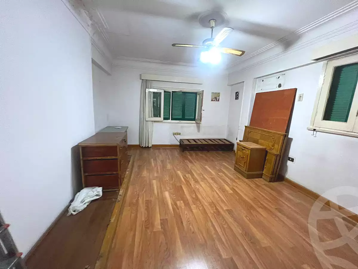 https://aqarmap.com.eg/en/listing/7092067-for-sale-cairo-dokki-manteqt-nadi-el-syd