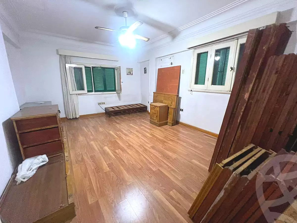 https://aqarmap.com.eg/en/listing/7092067-for-sale-cairo-dokki-manteqt-nadi-el-syd