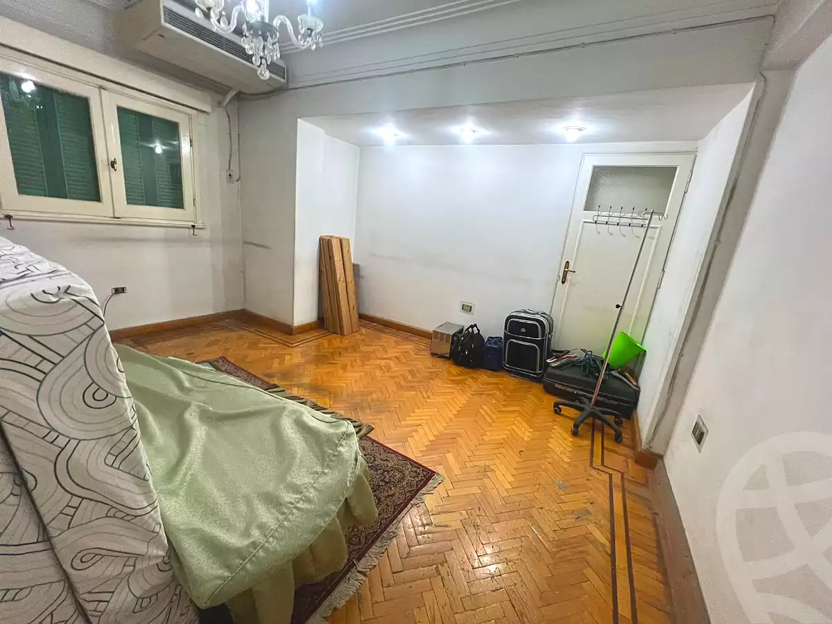 https://aqarmap.com.eg/en/listing/7092067-for-sale-cairo-dokki-manteqt-nadi-el-syd