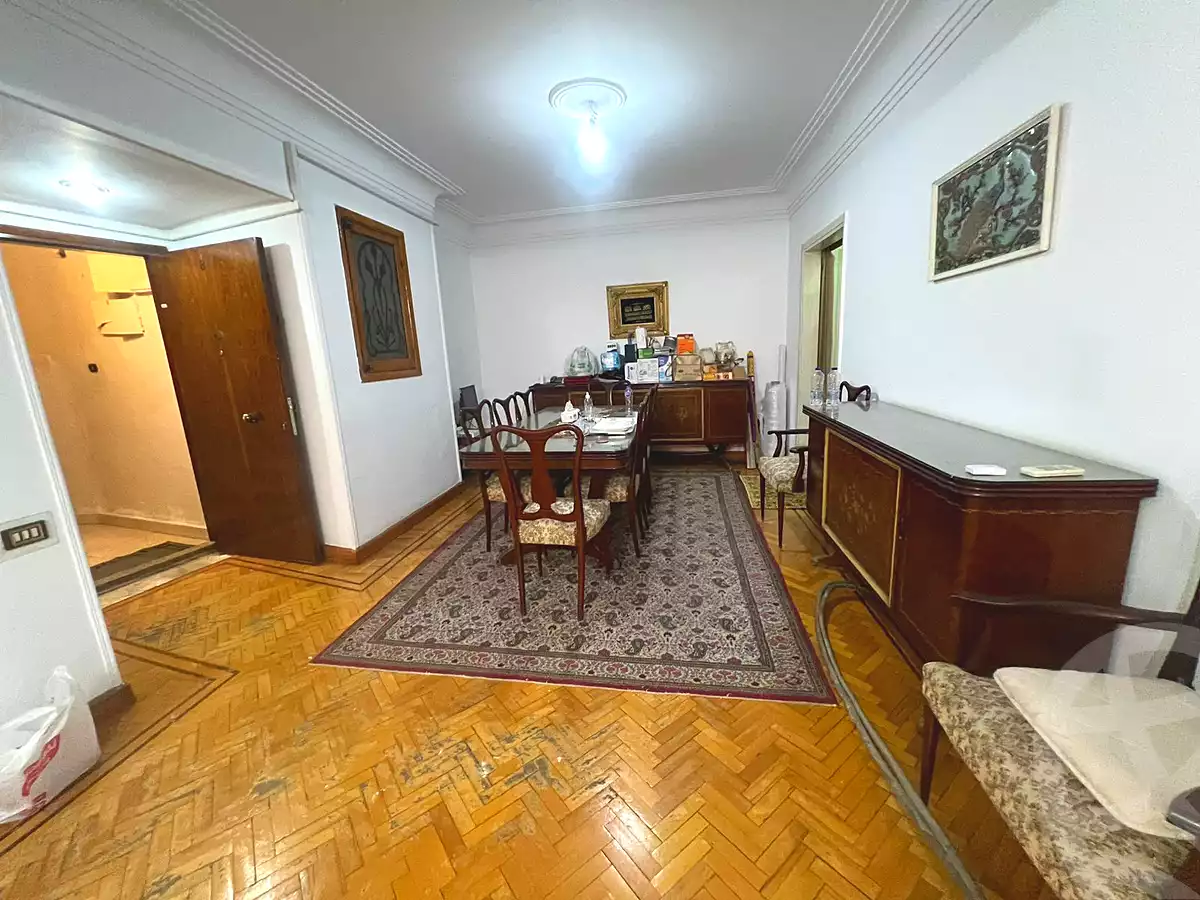 https://aqarmap.com.eg/en/listing/7092067-for-sale-cairo-dokki-manteqt-nadi-el-syd