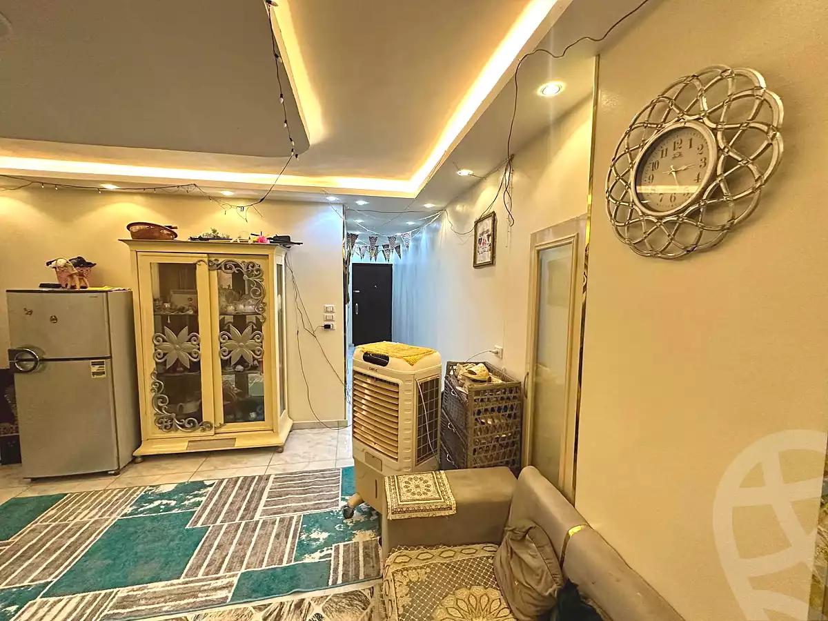 https://aqarmap.com.eg/ar/listing/7092064-for-sale-cairo-helwan-mnshy-hlwn-ljdyd