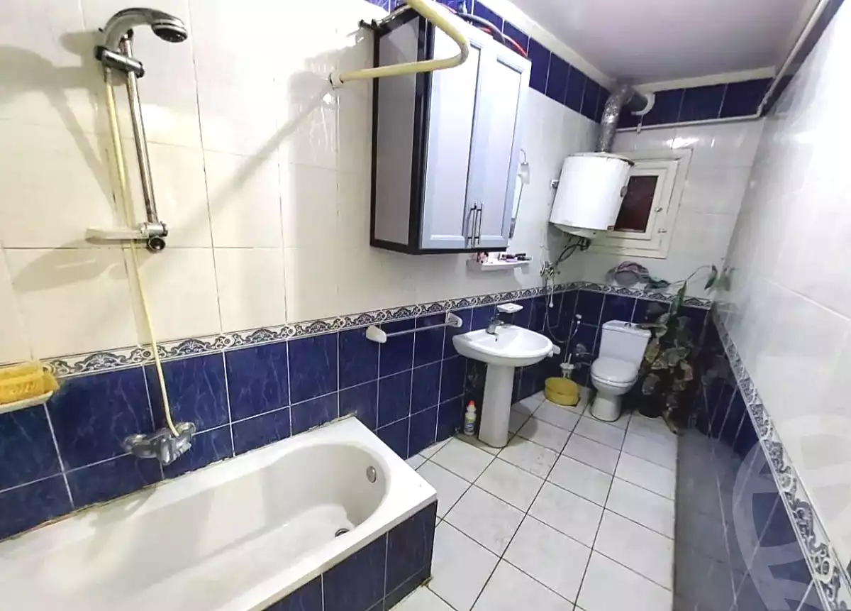 https://aqarmap.com.eg/en/listing/7092071-for-sale-alexandria-fyktwry