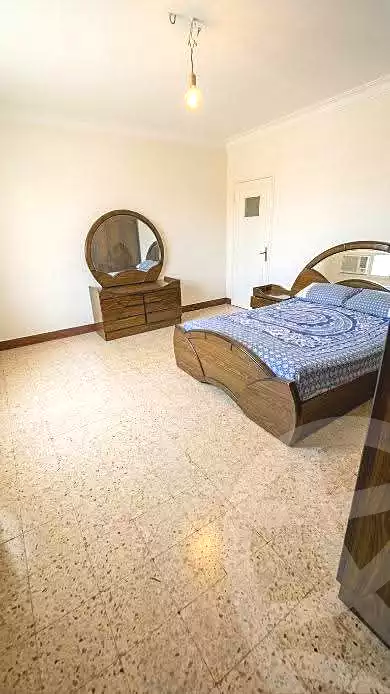 https://aqarmap.com.eg/en/listing/7092082-for-sale-cairo-helwan-helwan-el-sharkeya