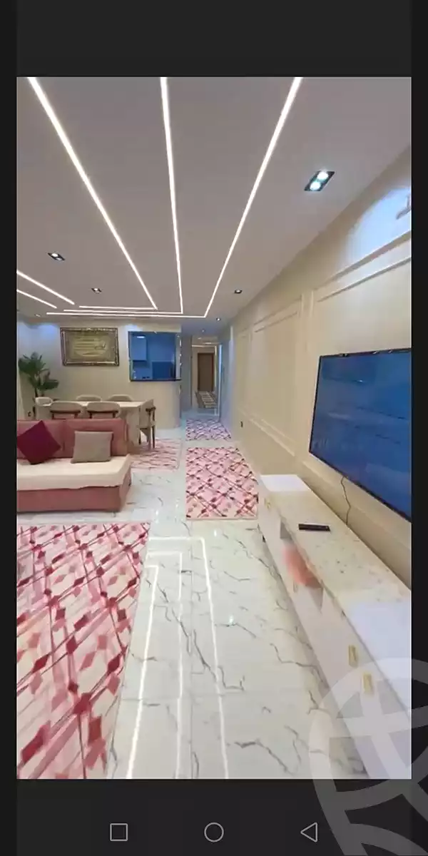 https://aqarmap.com.eg/ar/listing/7092084-for-rent-cairo-el-haram-el-lebeny-el-magzar-el-aly-st