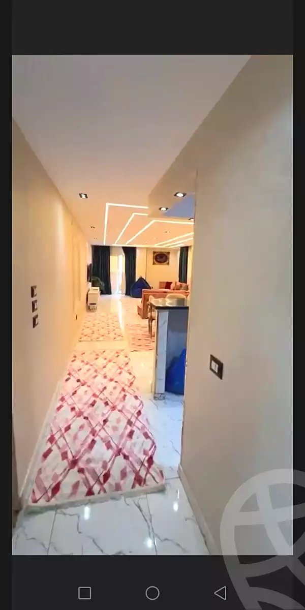 https://aqarmap.com.eg/ar/listing/7092084-for-rent-cairo-el-haram-el-lebeny-el-magzar-el-aly-st