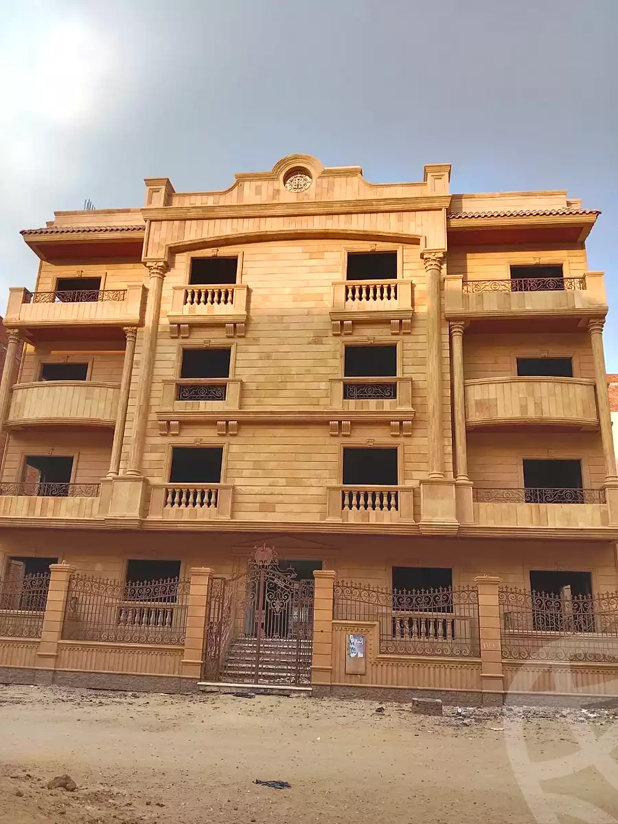https://aqarmap.com.eg/ar/listing/7092091-for-sale-cairo-new-cairo-el-andalous-al-andalus-1