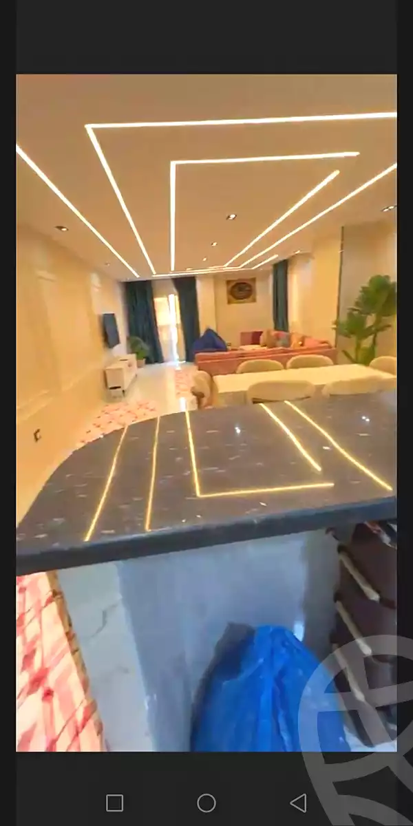https://aqarmap.com.eg/ar/listing/7092084-for-rent-cairo-el-haram-el-lebeny-el-magzar-el-aly-st
