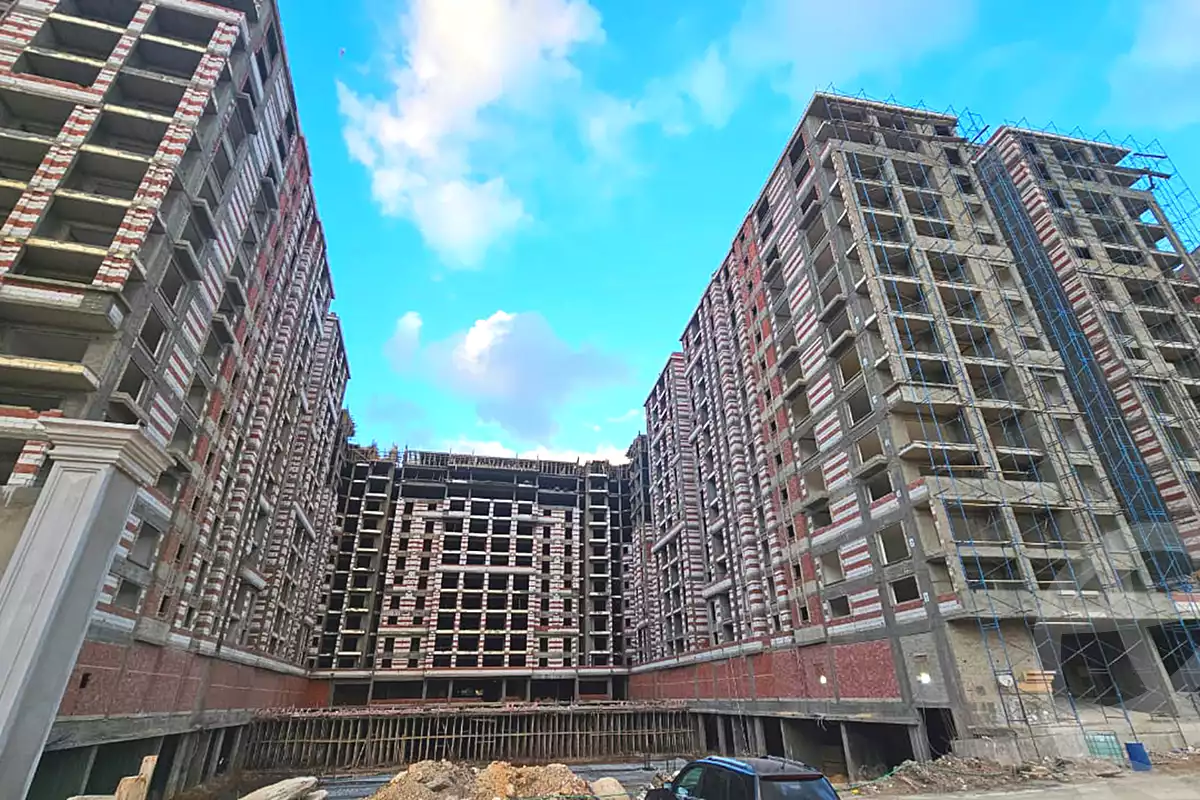 https://aqarmap.com.eg/en/listing/7092079-for-sale-alexandria-smouha-Muruj