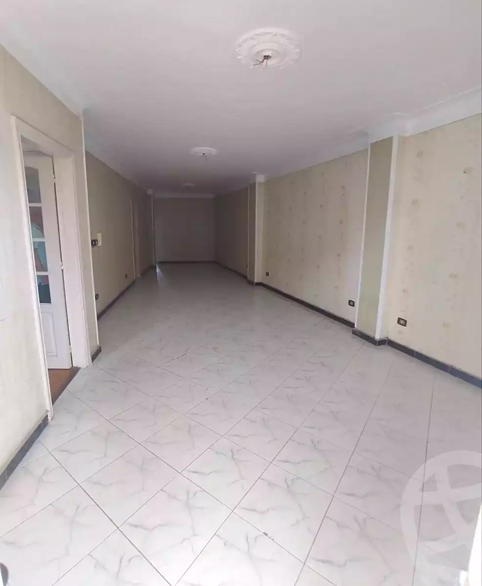 https://aqarmap.com.eg/en/listing/7092081-for-sale-alexandria-fyktwry