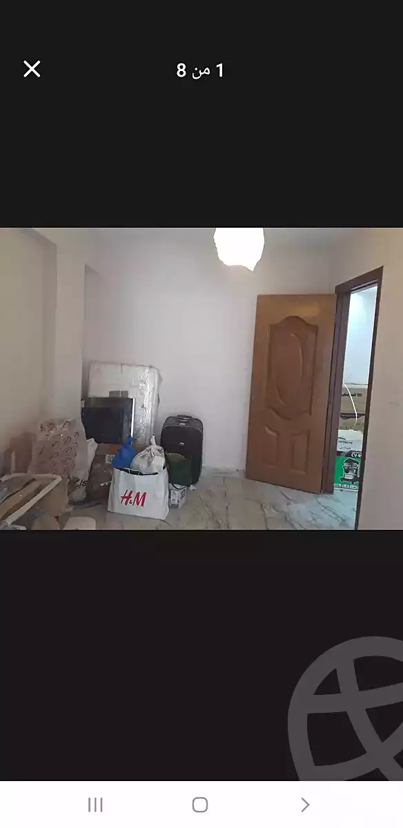 https://aqarmap.com.eg/en/listing/7092097-for-sale-alexandria-fyktwry