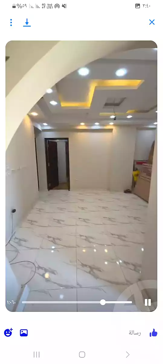 https://aqarmap.com.eg/en/listing/7092101-for-sale-cairo-el-haram-el-talbya-el-mostashfa-st
