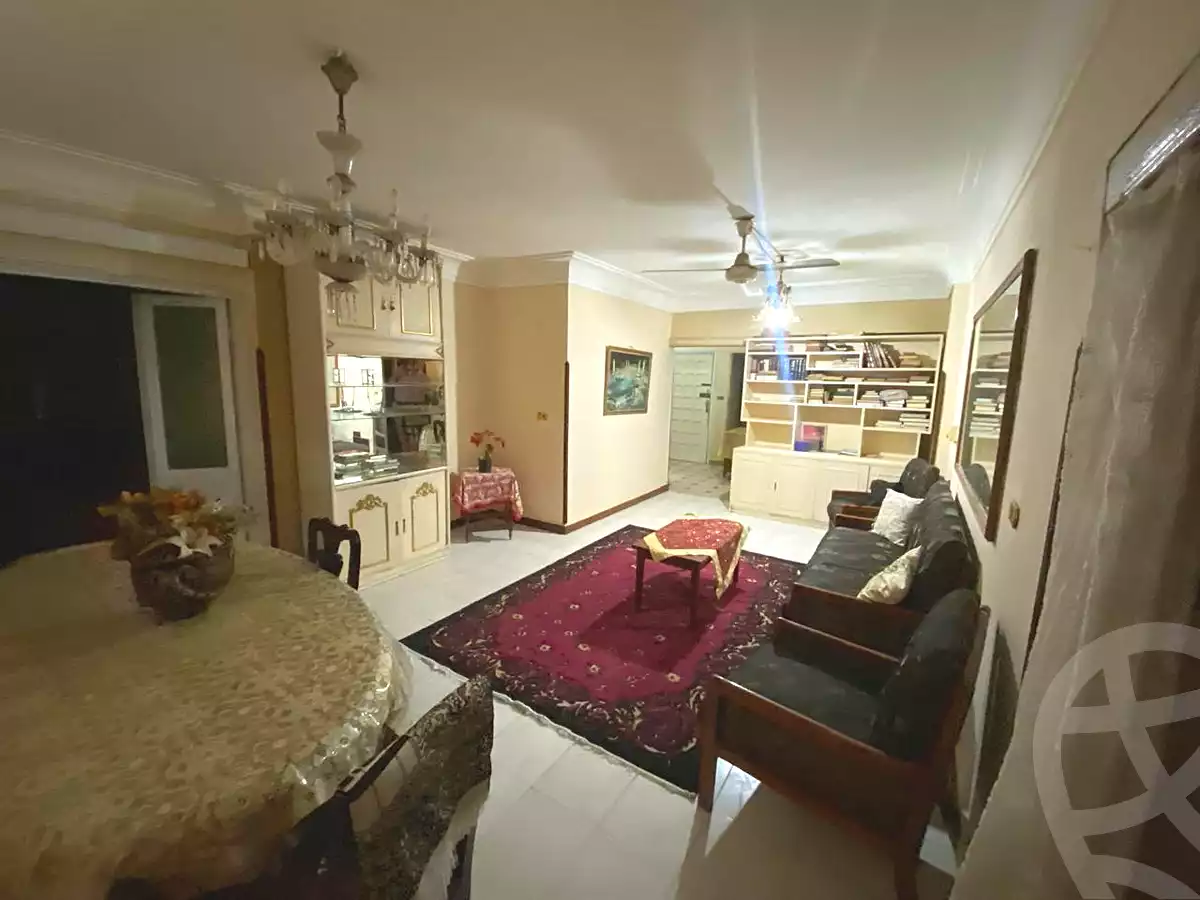 https://aqarmap.com.eg/ar/listing/7092106-for-sale-cairo-dokki-mohey-el-din-abo-el-ezz