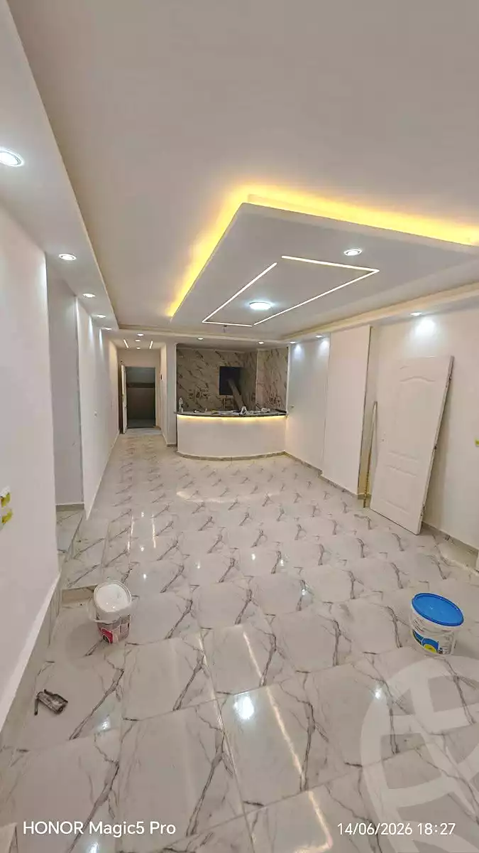 https://aqarmap.com.eg/en/listing/7092108-for-sale-cairo-helwan-sherif-st