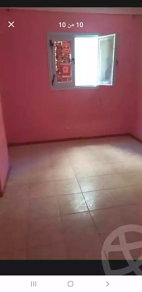 https://aqarmap.com.eg/ar/listing/7092107-for-sale-alexandria-el-mandara