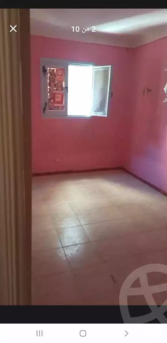 https://aqarmap.com.eg/ar/listing/7092107-for-sale-alexandria-el-mandara