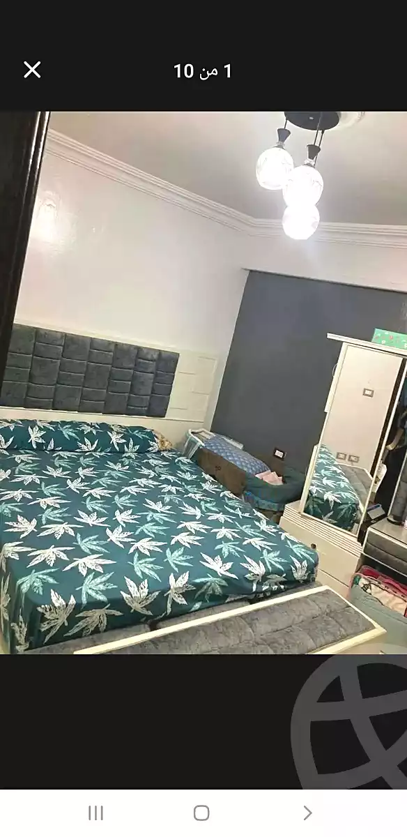 https://aqarmap.com.eg/en/listing/7092115-for-sale-alexandria-mntq-fr-y-blskndry-el-awayed-ezbet-mohsen-st