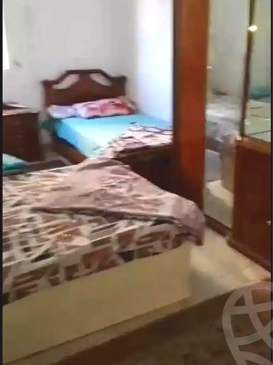 https://aqarmap.com.eg/en/listing/7092122-for-sale-alexandria-el-asafra-l-sfr-bhry-el-geish-rd