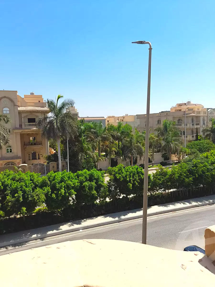 https://aqarmap.com.eg/ar/listing/7092126-for-sale-cairo-new-cairo-el-narges-el-narges-3-el-hassan-ibn-el-haitham-st