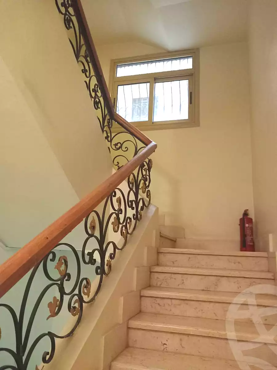 https://aqarmap.com.eg/ar/listing/7092126-for-sale-cairo-new-cairo-el-narges-el-narges-3-el-hassan-ibn-el-haitham-st