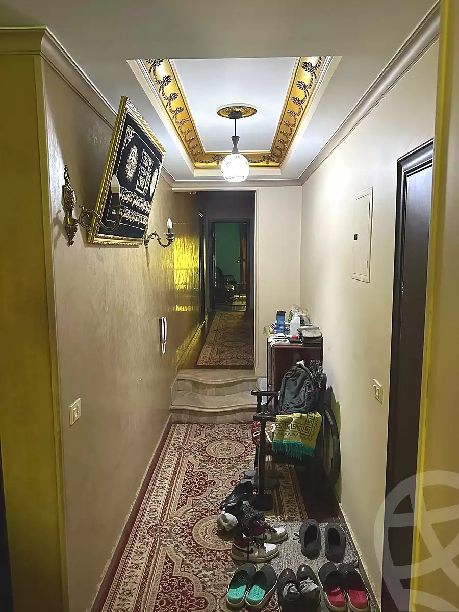 https://aqarmap.com.eg/ar/listing/7092136-for-sale-cairo-new-cairo-el-yassamin-el-yasmeen-4-ali-al-sibai-st