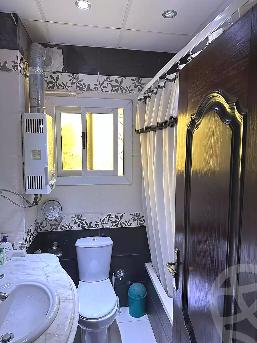 https://aqarmap.com.eg/ar/listing/7092136-for-sale-cairo-new-cairo-el-yassamin-el-yasmeen-4-ali-al-sibai-st