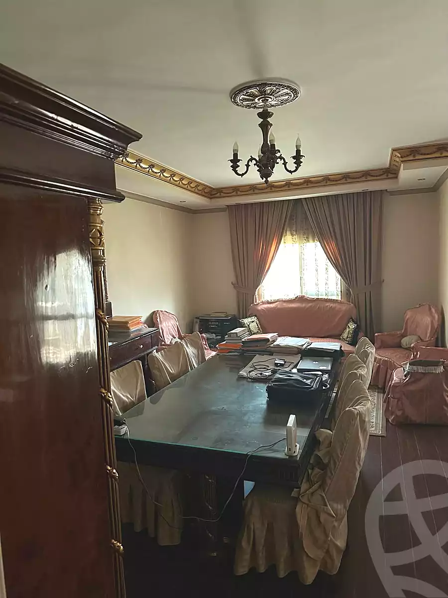 https://aqarmap.com.eg/ar/listing/7092136-for-sale-cairo-new-cairo-el-yassamin-el-yasmeen-4-ali-al-sibai-st
