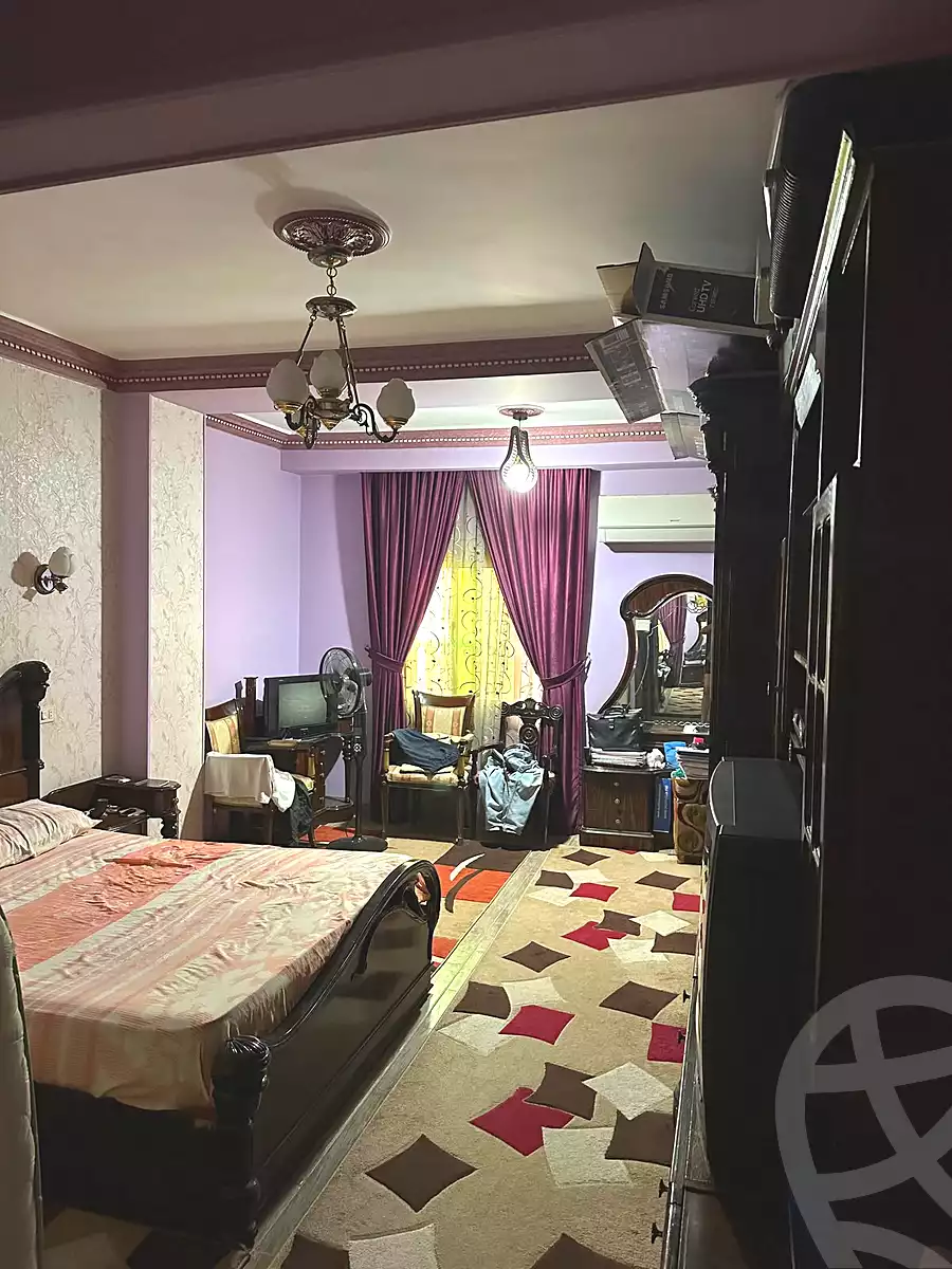 https://aqarmap.com.eg/ar/listing/7092136-for-sale-cairo-new-cairo-el-yassamin-el-yasmeen-4-ali-al-sibai-st