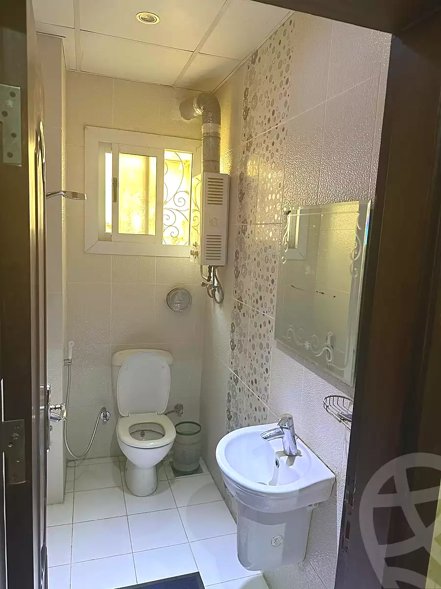 https://aqarmap.com.eg/ar/listing/7092136-for-sale-cairo-new-cairo-el-yassamin-el-yasmeen-4-ali-al-sibai-st